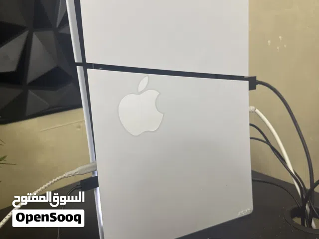 PlayStation 5 PlayStation for sale in Sharjah