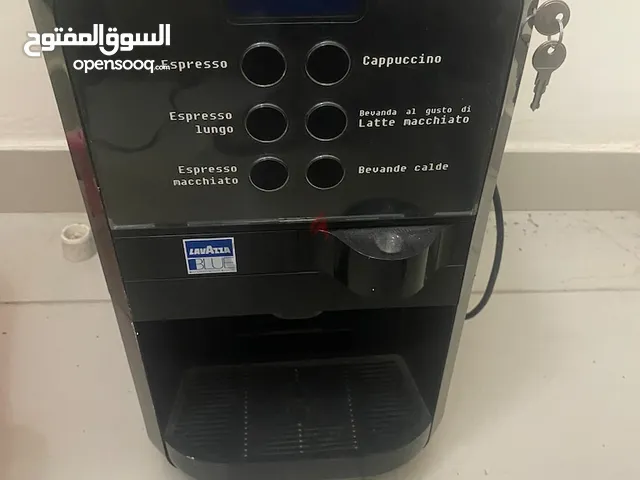  Coffee Makers for sale in Ma'an