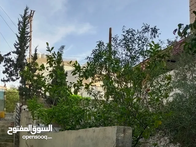 32 m2 2 Bedrooms Townhouse for Rent in Zarqa Daheit Makka Al-Mokarameh