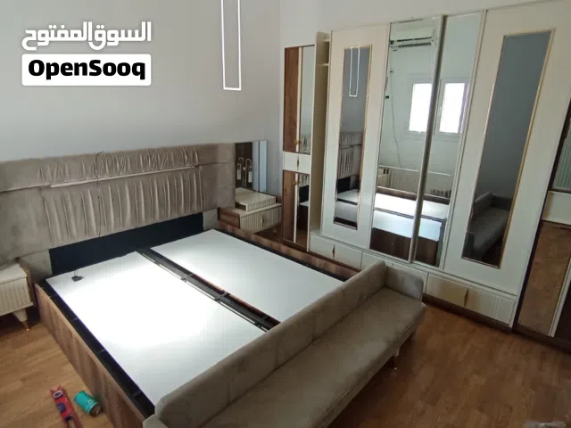 فني تركيب الاتات جديد ومستعمل