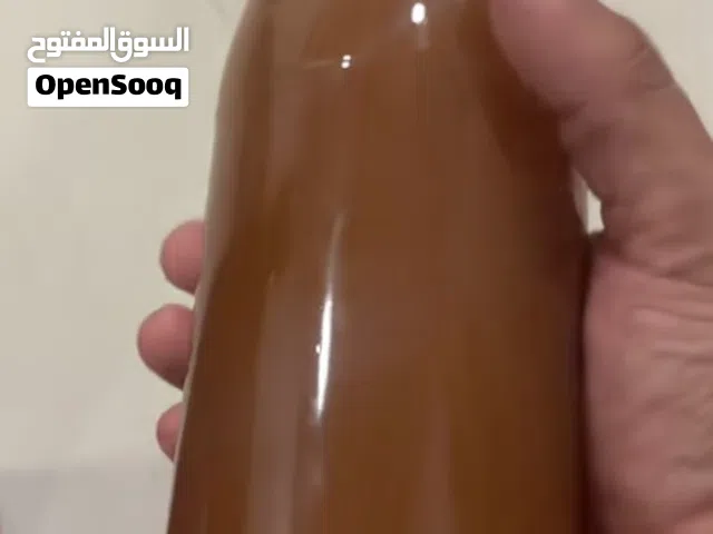 عسل غاف تصفيه نسبه كبيره غاف اتتاج شهر 6