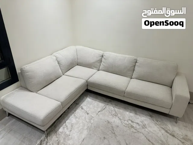للبيع قنفة من ابيات