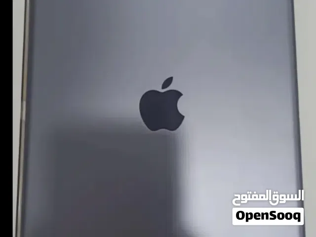 Apple iPad 9 256 GB in Basra