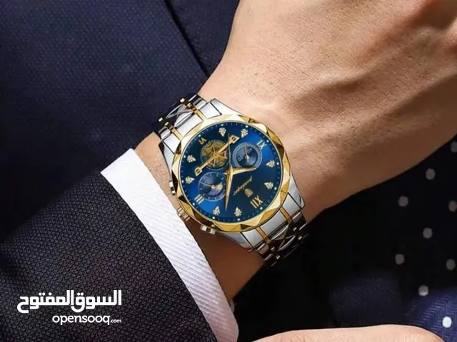 N-Time 758