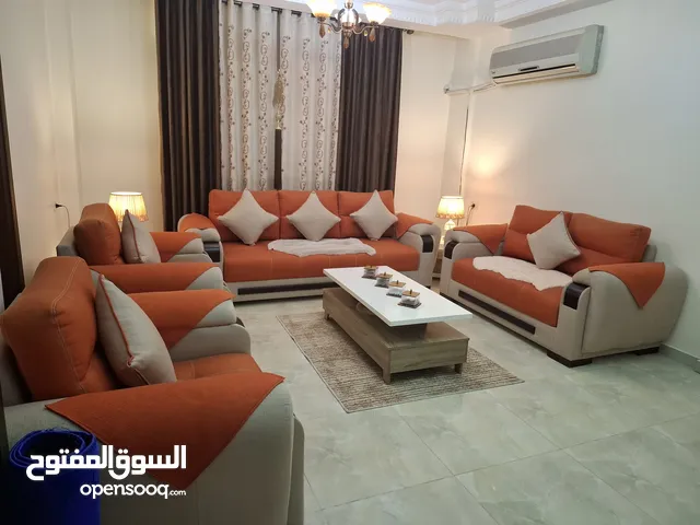 كنب مستعمل