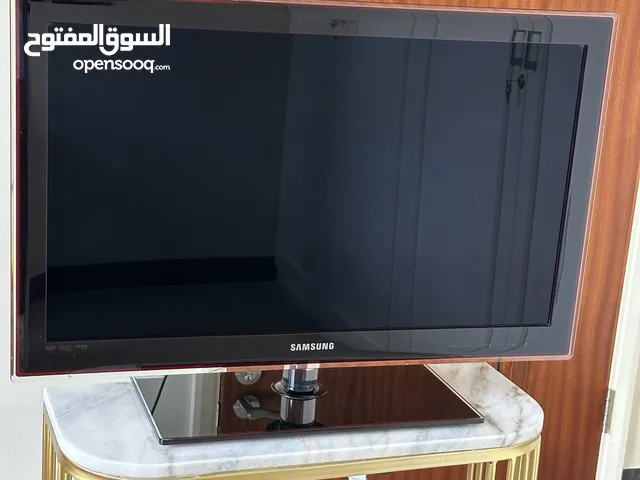 Samsung LED 32 inch TV in Northern Governorate
