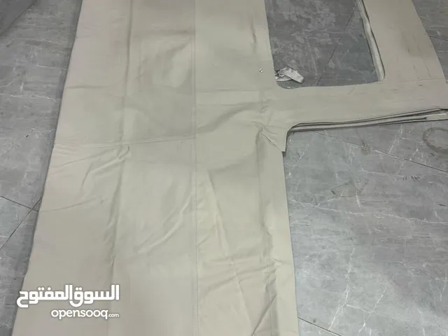 اغطية طربال خلفي سيارة حبة