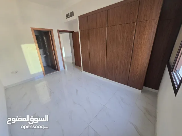 غرفه وصاله تاني ساكن النعيميه 1