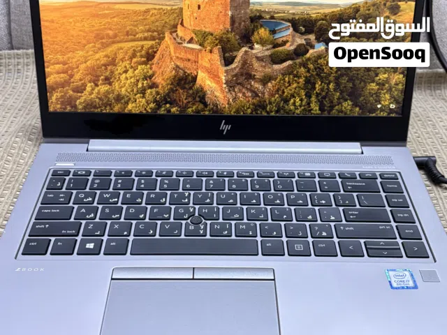 Windows HP for sale  in Baghdad