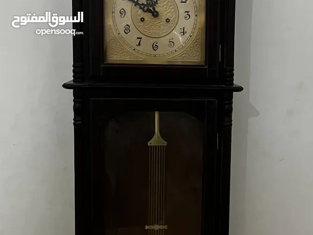 Apple smart watches for Sale in Tripoli