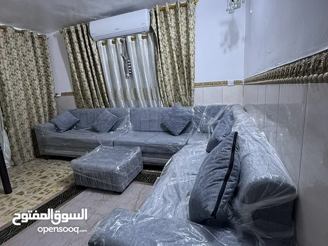 تخم ديوان 6 مقاعد