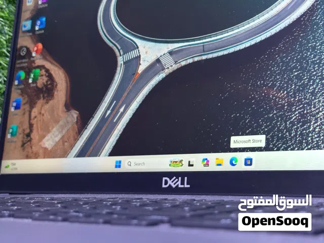 Dell 15.6inches FHD display Backlight full Numerical keyboard Type C port 10th generation model 5510