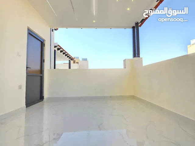112 m2 3 Bedrooms Apartments for Sale in Aqaba Al Sakaneyeh 9
