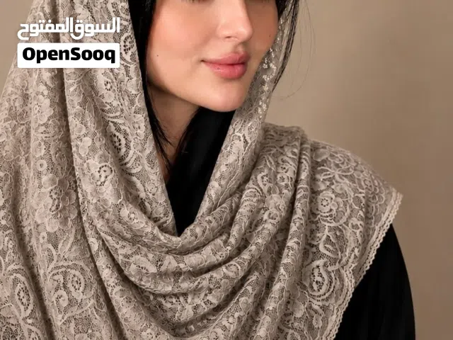 كل التفاصيل بالوصف
