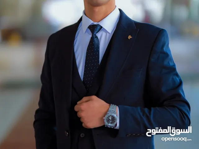 يزن مرعي