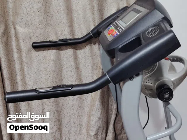 جهاز مشي مستعمل