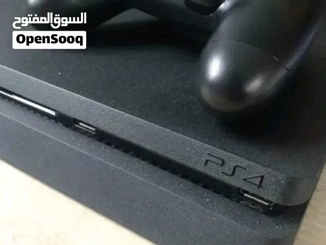 PlayStation 4 PlayStation for sale in Nalut