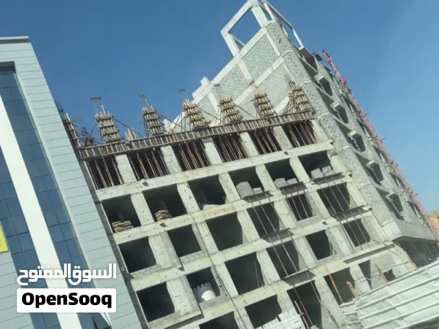 93 m2 2 Bedrooms Apartments for Sale in Muscat Bosher