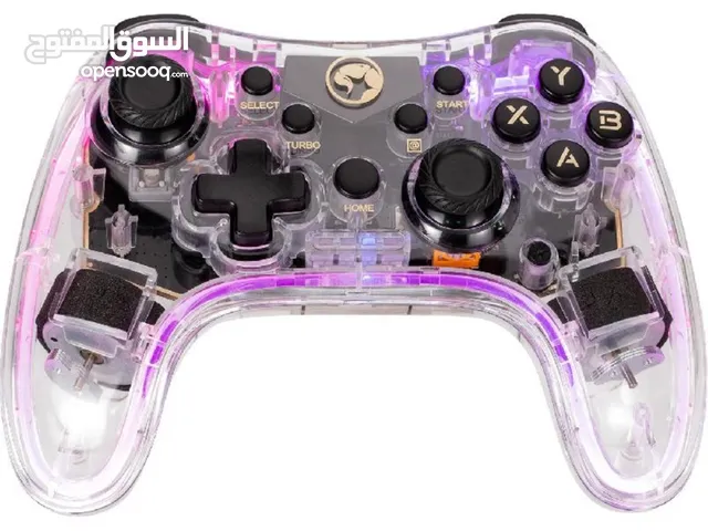 Other Gaming Accessories - Others in Sana'a