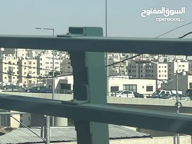 مستودع كبير للايجار في البيادر عمان 350 متر