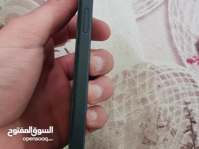 Realme Other 128 GB in Cairo