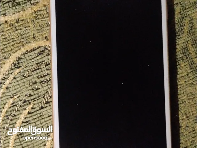 iPhone 8..