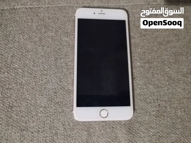 ايفون 6s بلس