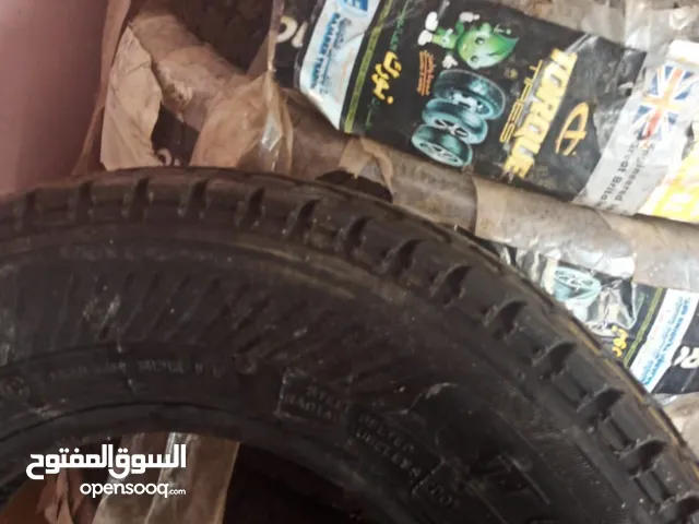 Toyo 22.5 Rims in Al Sharqiya