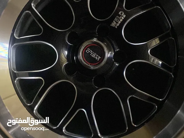 Atlander 18 Tyres in Al Batinah