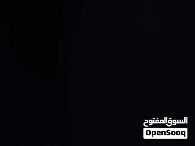 75 m2 Studio Apartments for Rent in Amman Arjan