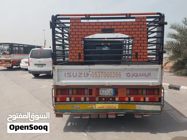 مؤسسة مداوي مجدي الدوسري نقل للأثاث  اثاث نقل عفش فك و تركيب و تحميل و تنزيل داخل المملكة وخارج المم