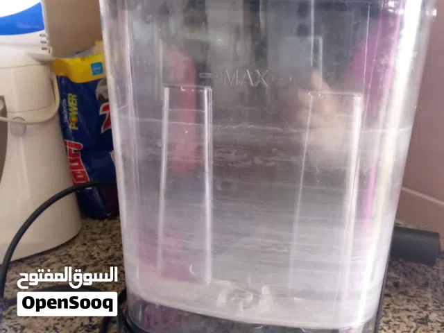 مجموعة اغراض للبيع من سعوديه في حاله متازا جدا