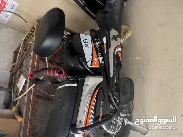للبيع مستعجل 700 ريال