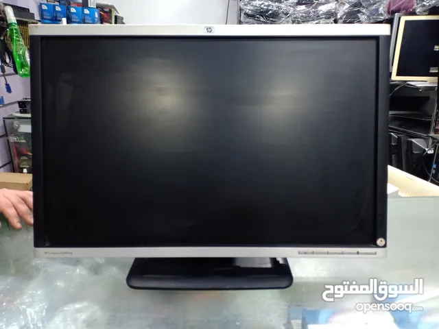 شاشات مستعملة للبيع : شاشات تلفزيون للبيع مع اسعار : سامسونج توشيبا ال جي  في مصر