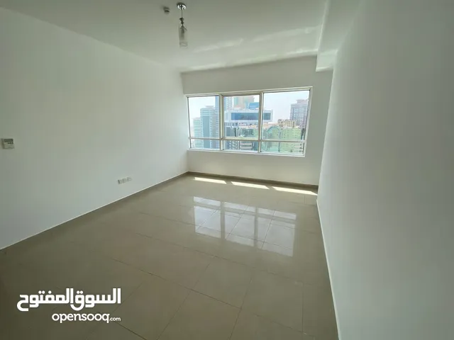 1900 ft 2 Bedrooms Apartments for Rent in Sharjah Al Qasbaa
