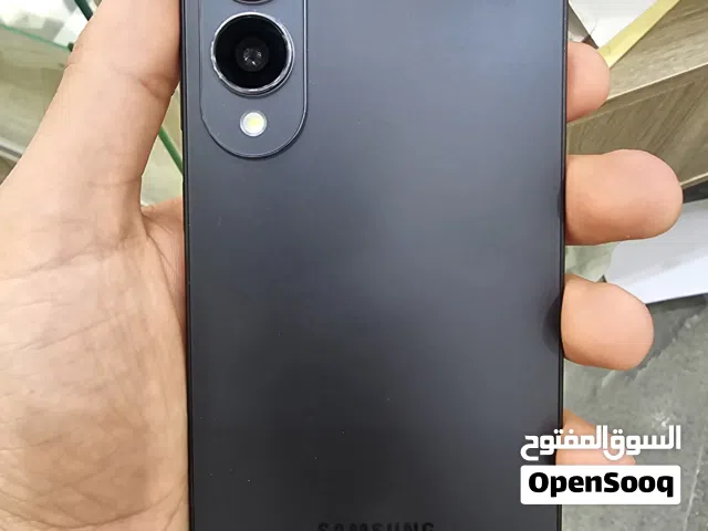 SAMSUNG S25 EDGE 512G سامسونج اس 25 ايدج
