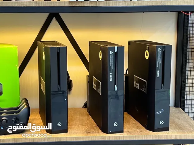 Xbox One Xbox for sale in Basra