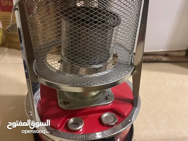 Kerona Kerosine Heater for sale in Amman
