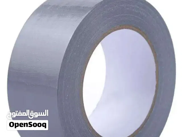 شريط لاصق صناعي قوي