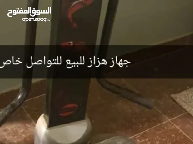 جاز هزاز للبيع