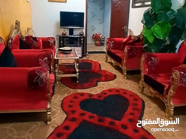 1504 m2 2 Bedrooms Apartments for Rent in Tripoli Khalatat St