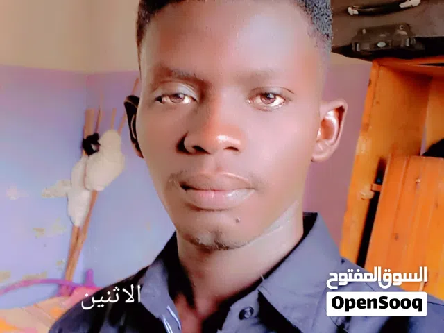 رامي حسن عثمان