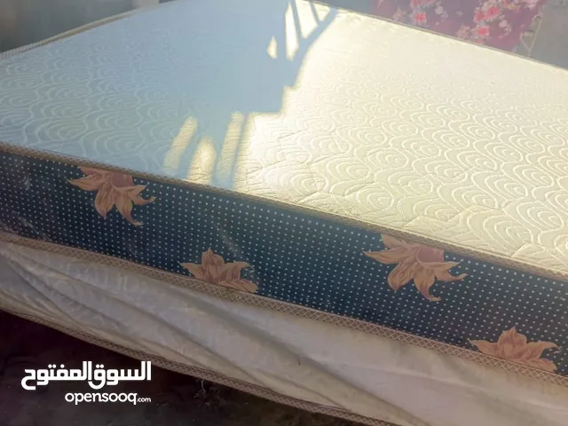مندر نفرين ضغط عالي و3 لحف