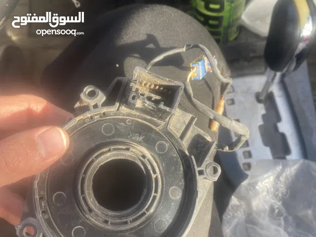 شريط كلاكس لسيارة سامسونج أس ام 3