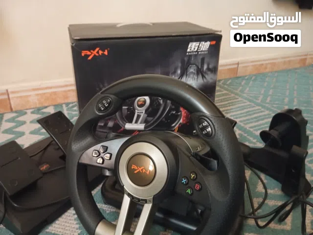 دركسون نص لفه الوصف مهم