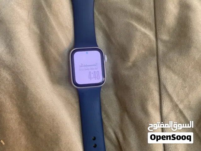 Apple Watch se2
