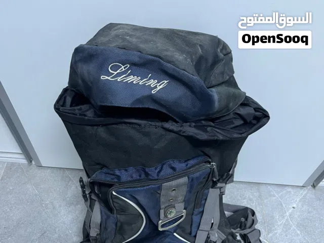 شنتة كبيرة متينة بحالة الجديد