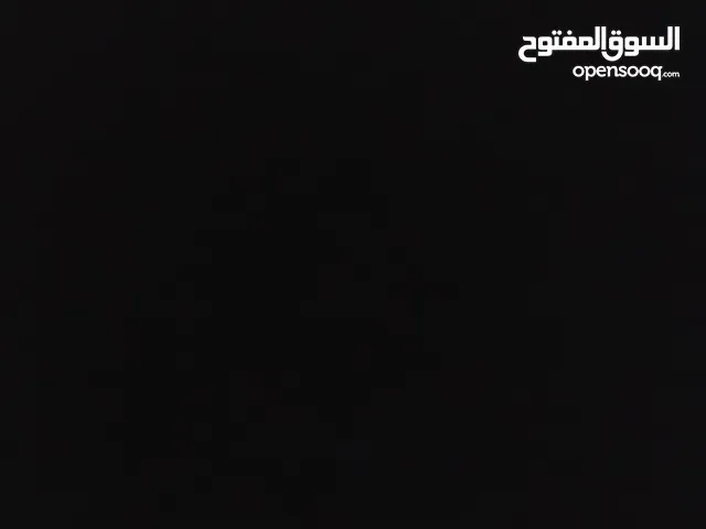 موجود تحويله مسكره من كل اشي شركه ماتور تويوتا 2jzvvti 25 دبل كم شفط تحويله مسكره مش ناقصها برغ
