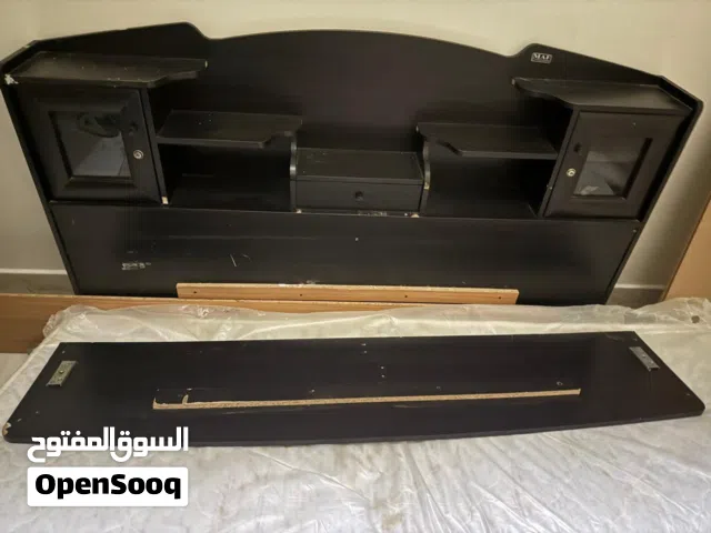 كرفايه نظيفة للبيع