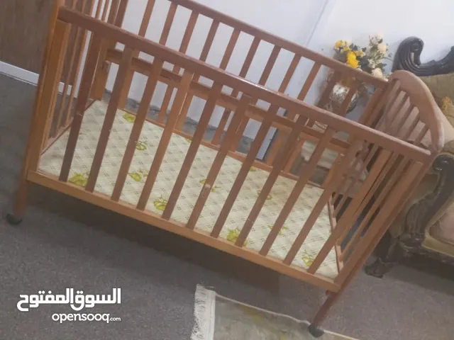 تخوت للبيع بسعر مناسب